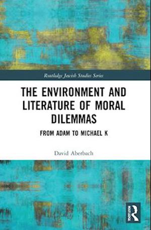 The Environment and Literature of Moral Dilemmas