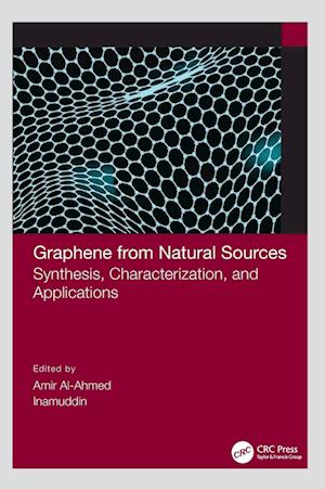 Graphene from Natural Sources