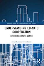 Understanding EU-NATO Cooperation