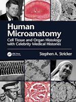 Human Microanatomy