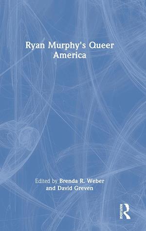 Ryan Murphy's Queer America