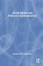Social Media and Political Communication
