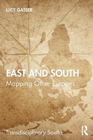 East and South