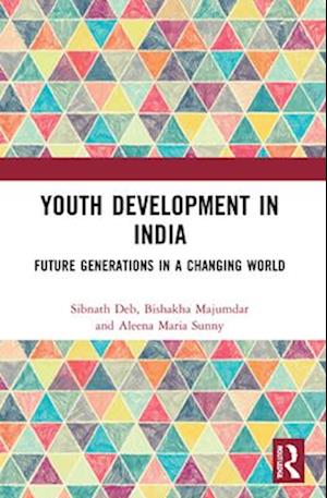 Youth Development in India