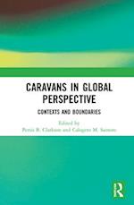 Caravans in Global Perspective