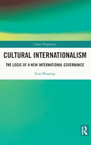 Cultural Internationalism