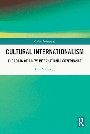 Cultural Internationalism