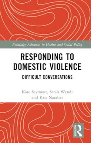 Responding to Domestic Violence