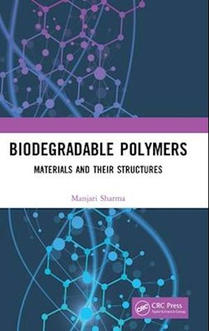 Biodegradable Polymers