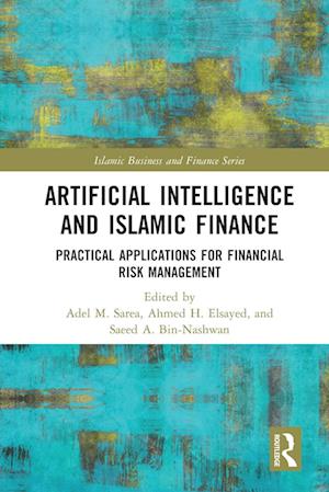 Artificial Intelligence and Islamic Finance