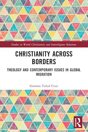 Christianity Across Borders