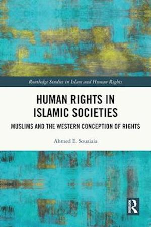 Human Rights in Islamic Societies