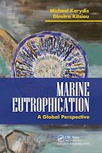Marine Eutrophication A Global Perspective