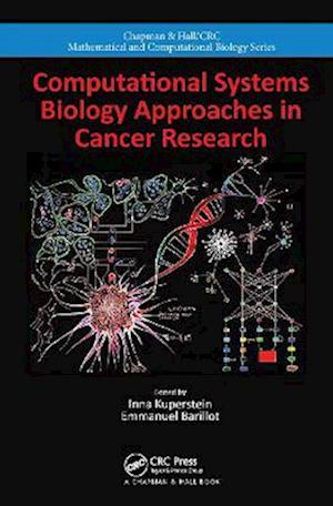Computational Systems Biology Approaches in Cancer Research