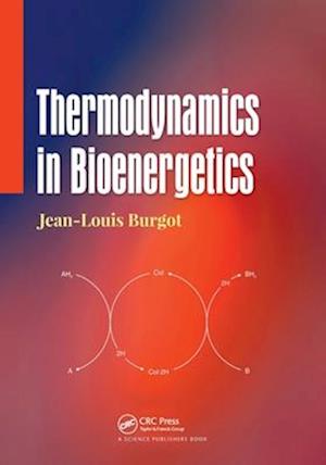 Thermodynamics in Bioenergetics