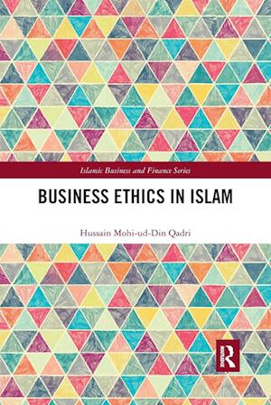 Business Ethics in Islam