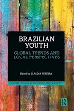 Brazilian Youth