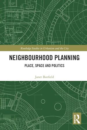 Neighbourhood Planning