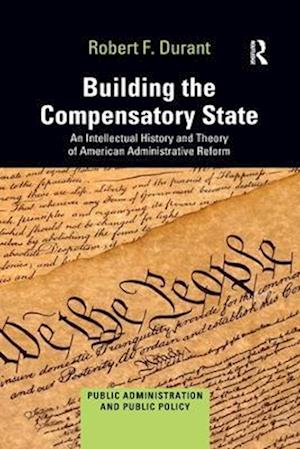 Building the Compensatory State