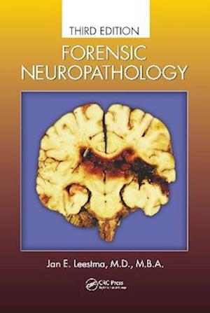 Forensic Neuropathology