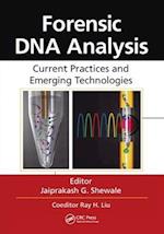 Forensic DNA Analysis