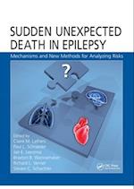 Sudden Unexpected Death in Epilepsy