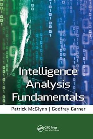 Intelligence Analysis Fundamentals