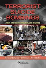 Terrorist Suicide Bombings