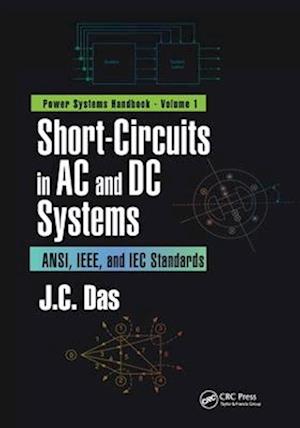 Short-Circuits in AC and DC Systems