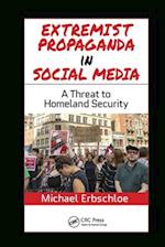Extremist Propaganda in Social Media
