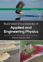 Illustrated Encyclopedia of Applied and Engineering Physics, Volume Three (P-Z)