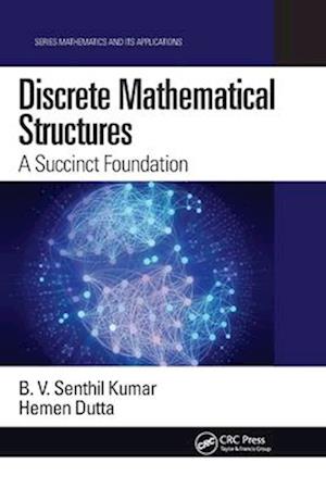 Discrete Mathematical Structures