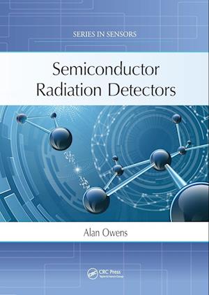 Semiconductor Radiation Detectors