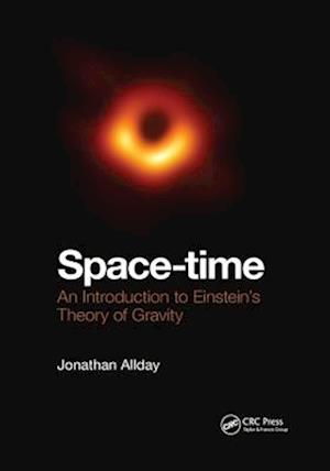 Space-time