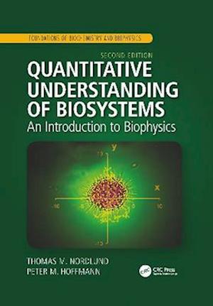 Quantitative Understanding of Biosystems