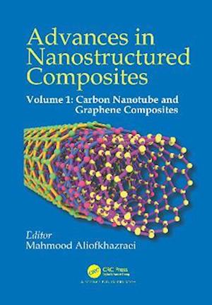 Advances in Nanostructured Composites