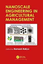 Nanoscale Engineering in Agricultural Management
