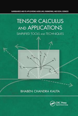 Tensor Calculus and Applications