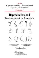 Reproduction and Development in Annelida
