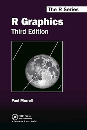 R Graphics, Third Edition