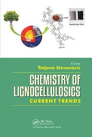 Chemistry of Lignocellulosics