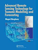 Advanced Remote Sensing Technology for Tsunami Modelling and Forecasting