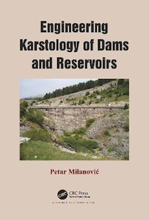 Engineering Karstology of Dams and Reservoirs