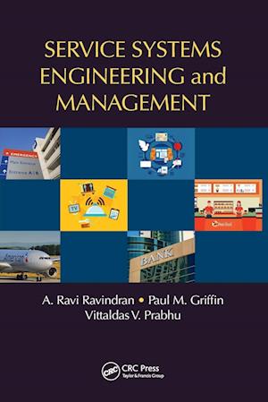 Service Systems Engineering and Management