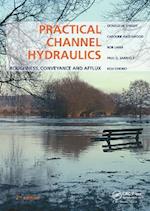 Practical Channel Hydraulics, 2nd edition