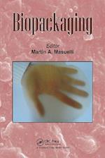 Biopackaging