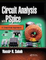 Circuit Analysis with PSpice