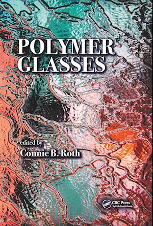 Polymer Glasses