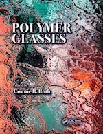 Polymer Glasses
