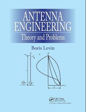 Antenna Engineering